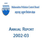 annual-report-2002-03