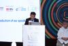 Embracing Circular Economy: A Must-Win Strategy for MSMEs in Global Trade, 8th November, 2024, Mumbai