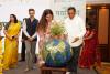 5th June World Environment Day Conference in Hotel Taj Land.
