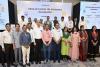 State-Level Conference on Circular Economy for Sustainable Development in Maharashtra
