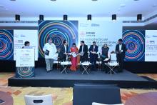 Embracing Circular Economy: A Must-Win Strategy for MSMEs in Global Trade, 8th November, 2024, Mumbai